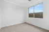 16 Elderflower Street, Treeby, WA 6164-Image