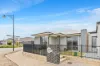 16 Elderflower Street, Treeby, WA 6164-Image