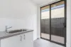 16 Elderflower Street, Treeby, WA 6164-Image
