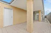 16 Elderflower Street, Treeby, WA 6164-Image
