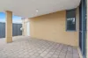 16 Elderflower Street, Treeby, WA 6164-Image