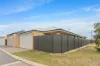 16 Elderflower Street, Treeby, WA 6164-Image