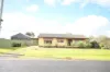 16 Eldon Street, Bridgewater On Loddon, Vic 3516