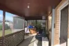 16 Eldon Street, Bridgewater On Loddon, Vic 3516-Image