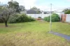 16 Eldon Street, Bridgewater On Loddon, Vic 3516-Image