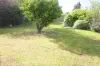 16 Eldon Street, Bridgewater On Loddon, Vic 3516-Image