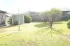 16 Eldon Street, Bridgewater On Loddon, Vic 3516-Image