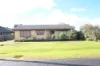 16 Eldon Street, Bridgewater On Loddon, Vic 3516-Image