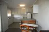 16 Eldon Street, Bridgewater On Loddon, Vic 3516-Image