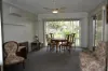 16 Eldon Street, Bridgewater On Loddon, Vic 3516-Image