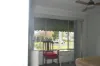 16 Eldon Street, Bridgewater On Loddon, Vic 3516-Image