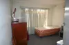 16 Eldon Street, Bridgewater On Loddon, Vic 3516-Image