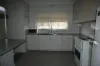 16 Eldon Street, Bridgewater On Loddon, Vic 3516-Image