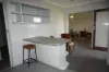 16 Eldon Street, Bridgewater On Loddon, Vic 3516-Image