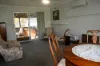 16 Eldon Street, Bridgewater On Loddon, Vic 3516-Image