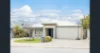 16 Eldorado Loop, Meadow Springs, WA 6210