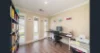 16 Eldorado Loop, Meadow Springs, WA 6210-Image