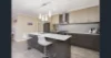 16 Eldorado Loop, Meadow Springs, WA 6210-Image