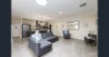 16 Eldorado Loop, Meadow Springs, WA 6210-Image