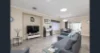 16 Eldorado Loop, Meadow Springs, WA 6210-Image