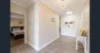 16 Eldorado Loop, Meadow Springs, WA 6210-Image