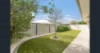 16 Eldorado Loop, Meadow Springs, WA 6210-Image