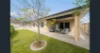 16 Eldorado Loop, Meadow Springs, WA 6210-Image
