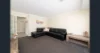 16 Eldorado Loop, Meadow Springs, WA 6210-Image