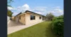 16 Eldorado Loop, Meadow Springs, WA 6210-Image