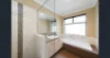 16 Eldorado Loop, Meadow Springs, WA 6210-Image