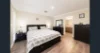16 Eldorado Loop, Meadow Springs, WA 6210-Image