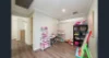 16 Eldorado Loop, Meadow Springs, WA 6210-Image