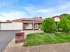 16 Elio Drive, Paralowie, SA 5108