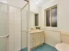 16 Elio Drive, Paralowie, SA 5108-Image