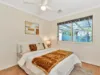 16 Elio Drive, Paralowie, SA 5108-Image