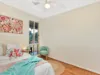 16 Elio Drive, Paralowie, SA 5108-Image
