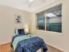 16 Elio Drive, Paralowie, SA 5108-Image