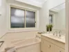 16 Elio Drive, Paralowie, SA 5108-Image