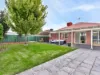 16 Elio Drive, Paralowie, SA 5108-Image
