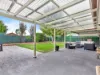 16 Elio Drive, Paralowie, SA 5108-Image