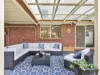 16 Elio Drive, Paralowie, SA 5108-Image