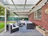 16 Elio Drive, Paralowie, SA 5108-Image