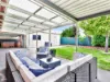 16 Elio Drive, Paralowie, SA 5108-Image