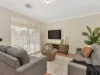 16 Elio Drive, Paralowie, SA 5108-Image