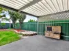 16 Elio Drive, Paralowie, SA 5108-Image