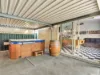 16 Elio Drive, Paralowie, SA 5108-Image