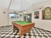 16 Elio Drive, Paralowie, SA 5108-Image