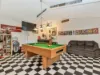 16 Elio Drive, Paralowie, SA 5108-Image