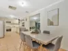 16 Elio Drive, Paralowie, SA 5108-Image
