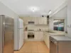 16 Elio Drive, Paralowie, SA 5108-Image